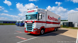 20240607-Koeltrans-00299